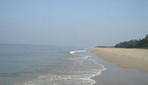 ATCs - All terrain vehicles soon at coastal beaches